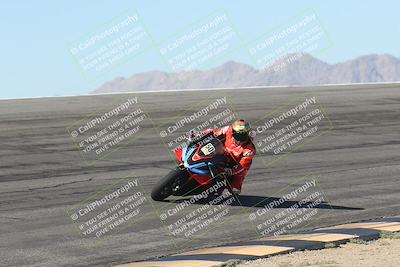 media/Oct-25-2025-Race Pace (Sat) [[47cce5476f]]/Non Verified (1st 20 Minutes of Every Hour)/1-Bowl (10am)/